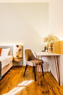 Casa Chitic Balcescu