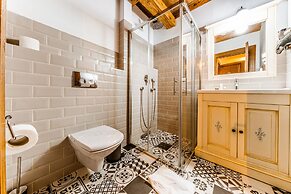 Casa Chitic Balcescu