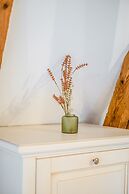 Casa Chitic Balcescu