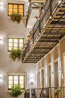 Casa Chitic Balcescu