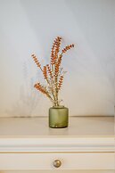 Casa Chitic Balcescu