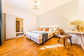 Casa Chitic Balcescu