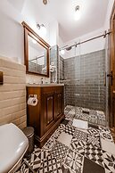 Casa Chitic Balcescu