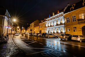 Casa Chitic Balcescu