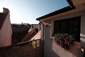 Casa Chitic Balcescu