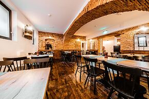 Casa Chitic Balcescu