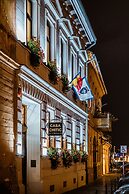 Casa Chitic Balcescu