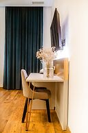 Casa Chitic Balcescu