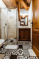 Casa Chitic Balcescu