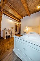 Casa Chitic Balcescu