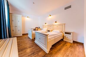 Casa Chitic Balcescu