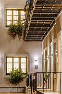 Casa Chitic Balcescu