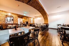 Casa Chitic Balcescu