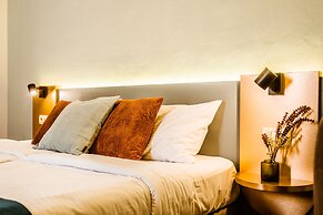 Casa Chitic Balcescu