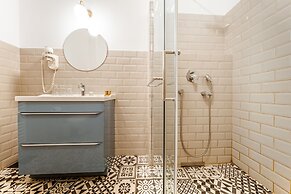 Casa Chitic Balcescu