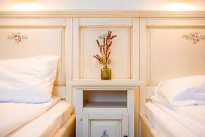 Casa Chitic Balcescu