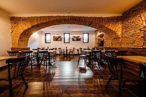 Casa Chitic Balcescu