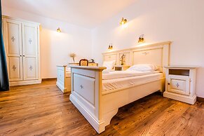 Casa Chitic Balcescu