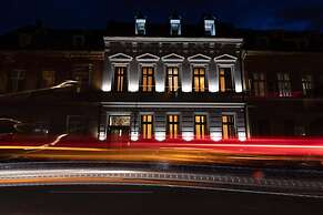 Casa Chitic Balcescu