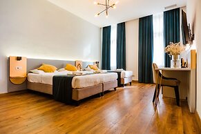 Casa Chitic Balcescu