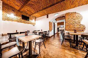 Casa Chitic Balcescu