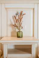 Casa Chitic Balcescu