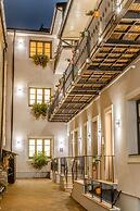 Casa Chitic Balcescu