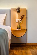 Casa Chitic Balcescu