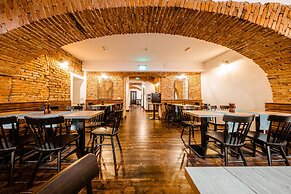 Casa Chitic Balcescu