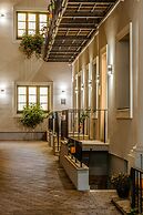 Casa Chitic Balcescu