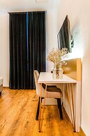 Casa Chitic Balcescu