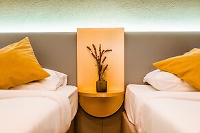 Casa Chitic Balcescu