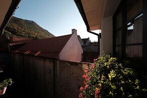 Casa Chitic Balcescu