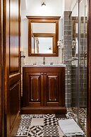 Casa Chitic Balcescu