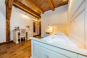 Casa Chitic Balcescu