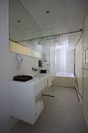 Papa Whale - Kaohsiung Formosa Boulevard