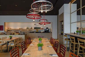 IntercityHotel Herford