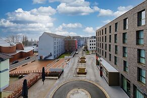 IntercityHotel Herford
