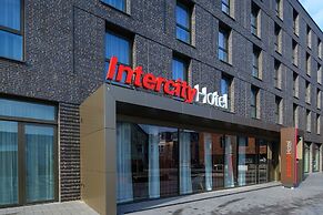 IntercityHotel Herford