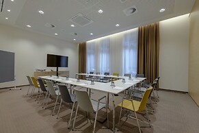 IntercityHotel Herford