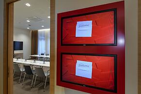 IntercityHotel Herford