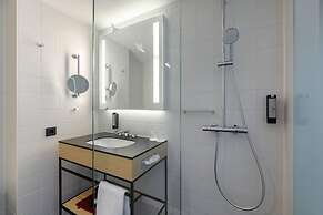 IntercityHotel Herford