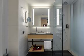 IntercityHotel Herford