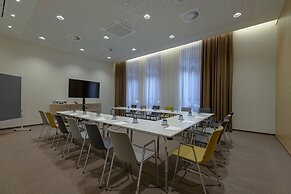 IntercityHotel Herford