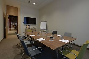 IntercityHotel Herford