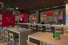 IntercityHotel Herford