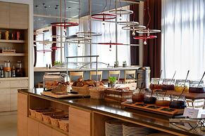 IntercityHotel Herford