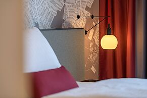 IntercityHotel Herford