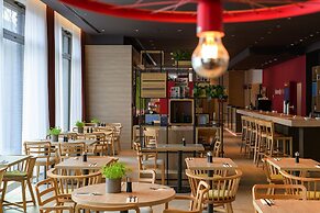 IntercityHotel Herford