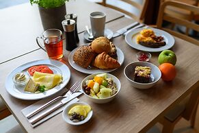 IntercityHotel Herford